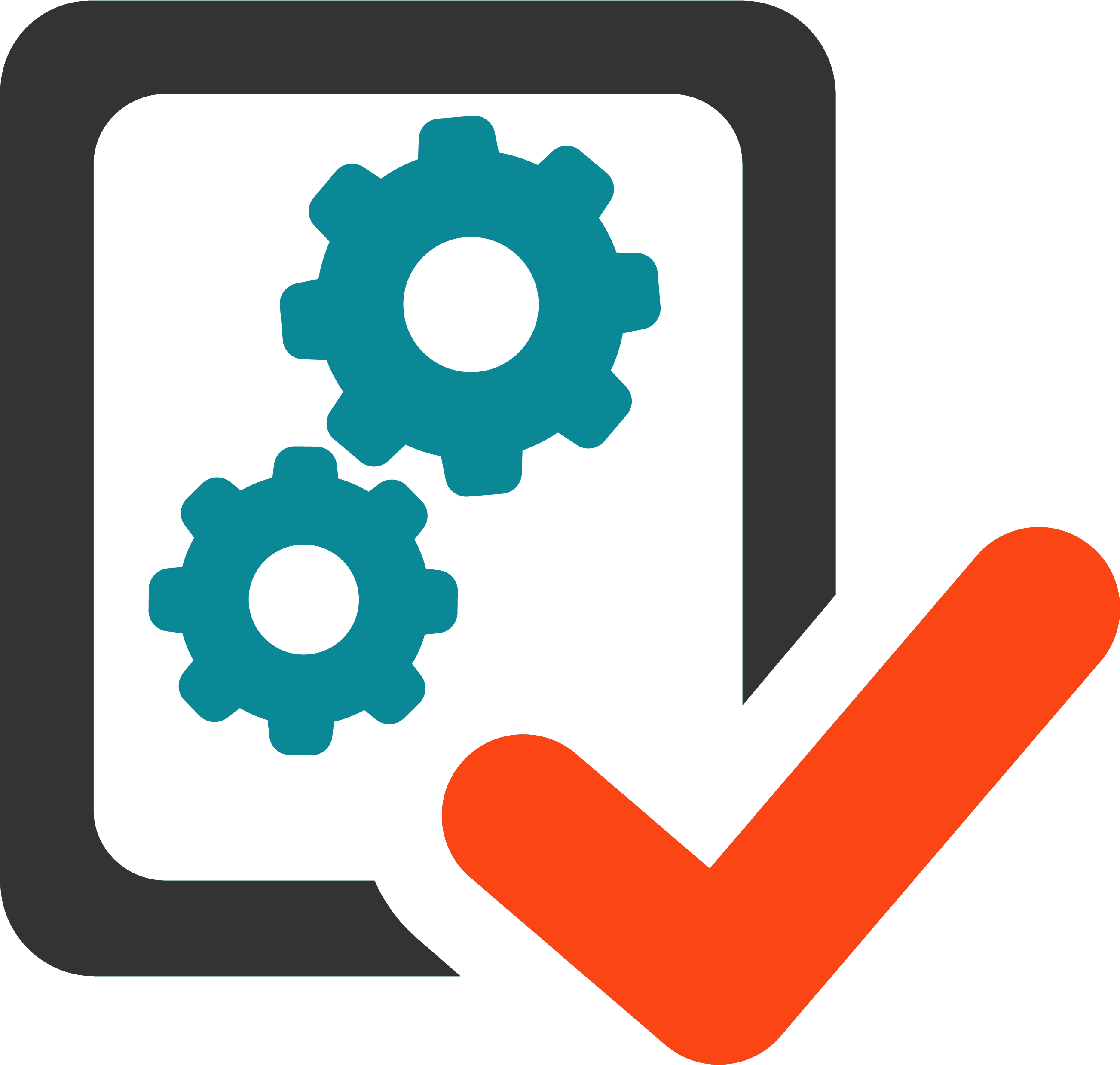 Ipsum Logo
