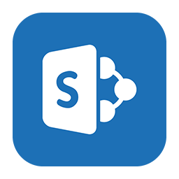 Ipsum Logo